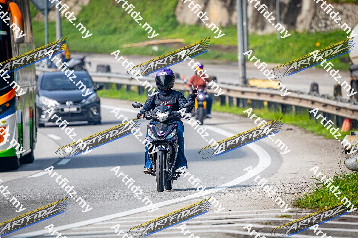IMG_2950-4