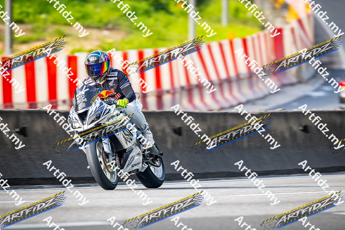 IMG_2953-3