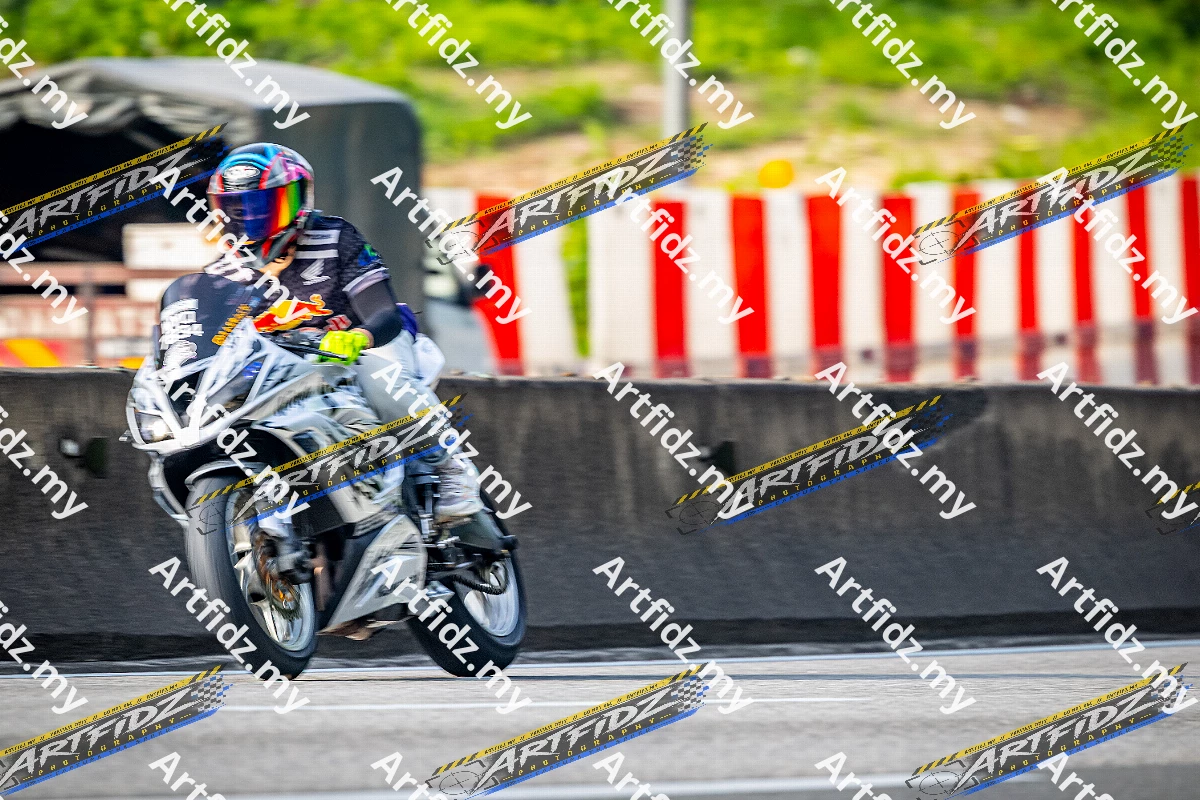 IMG_2954-3