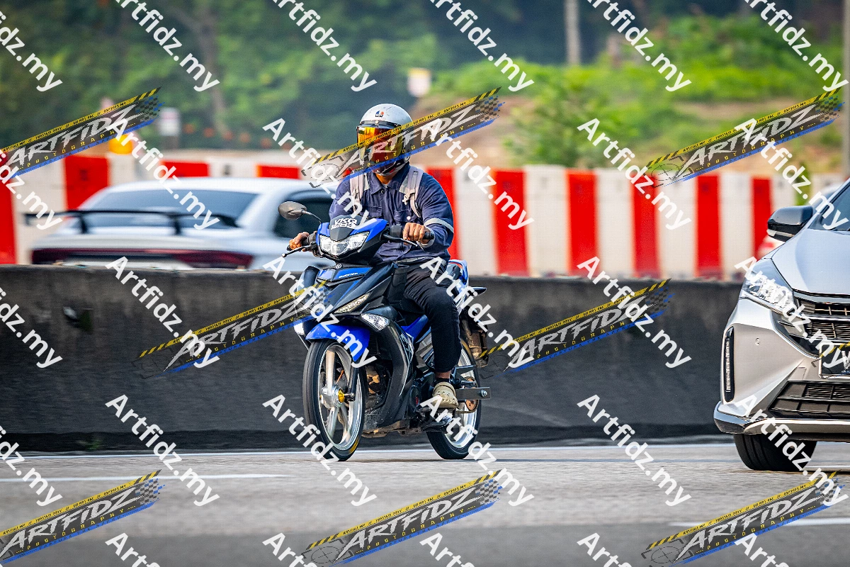 IMG_2962-1