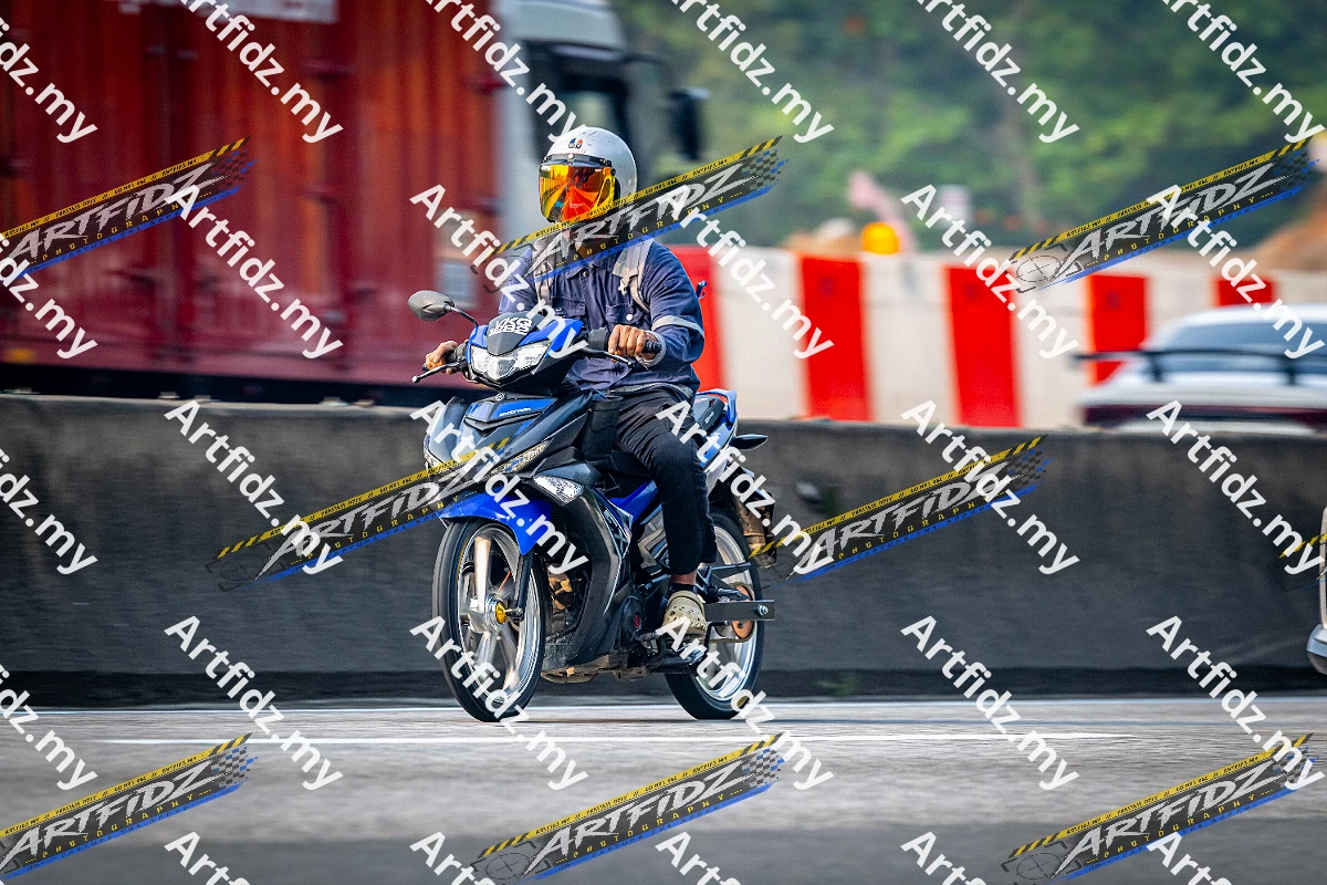 IMG_2963-1