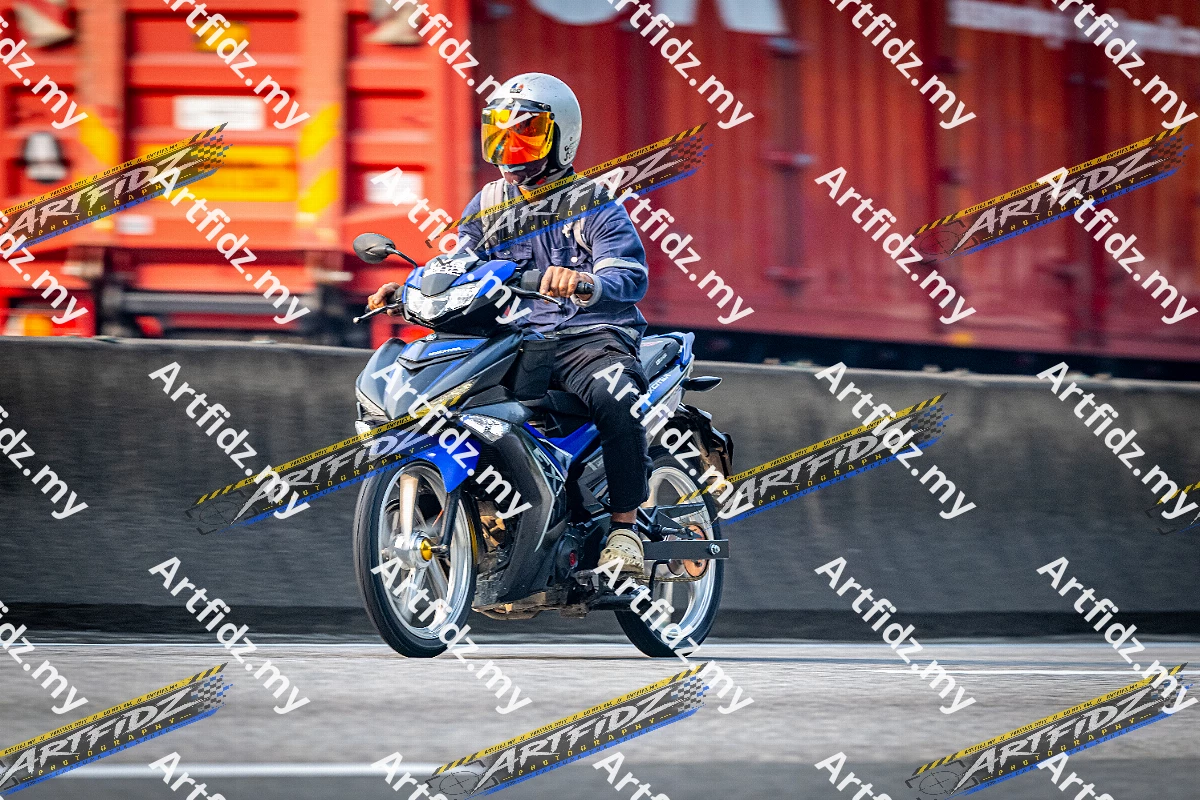 IMG_2964-1