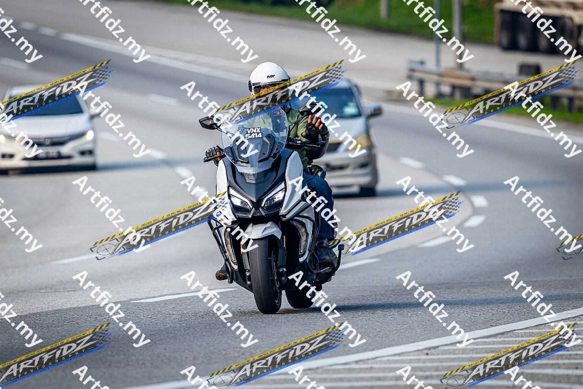 IMG_2972-1