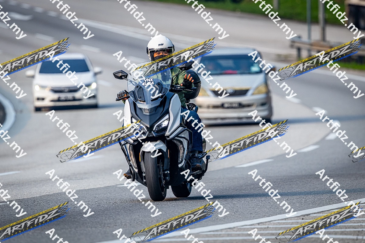 IMG_2973-1