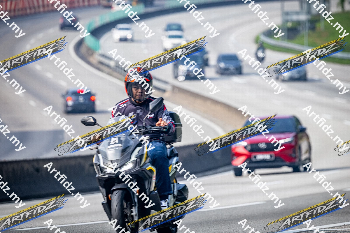 IMG_2974-4