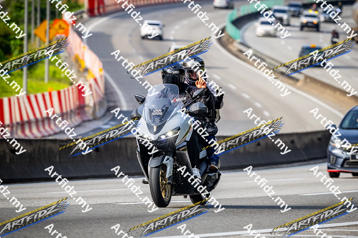 IMG_2975-3