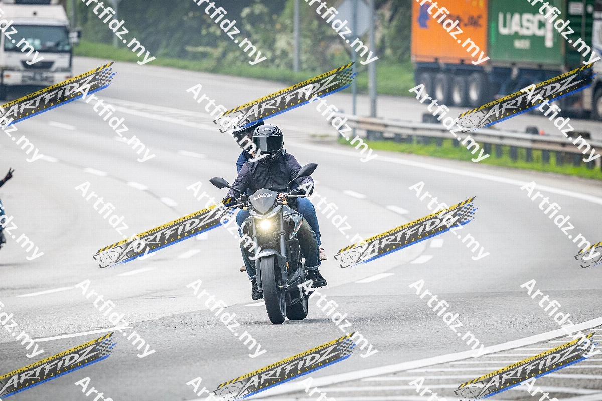 IMG_2976-5