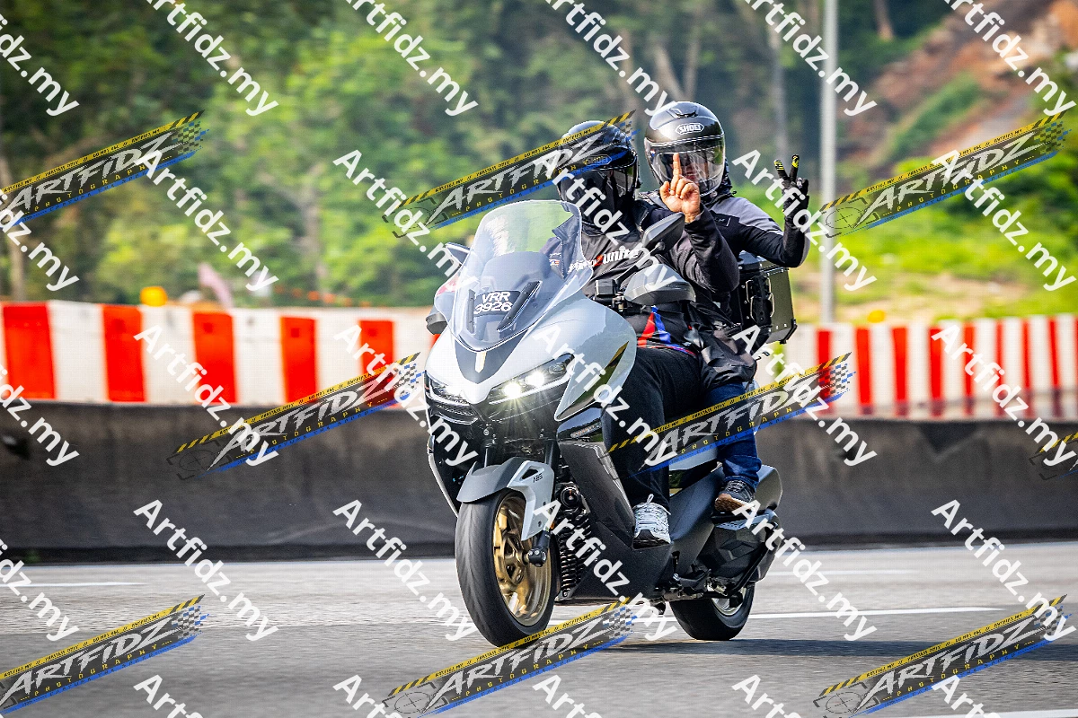 IMG_2977-3