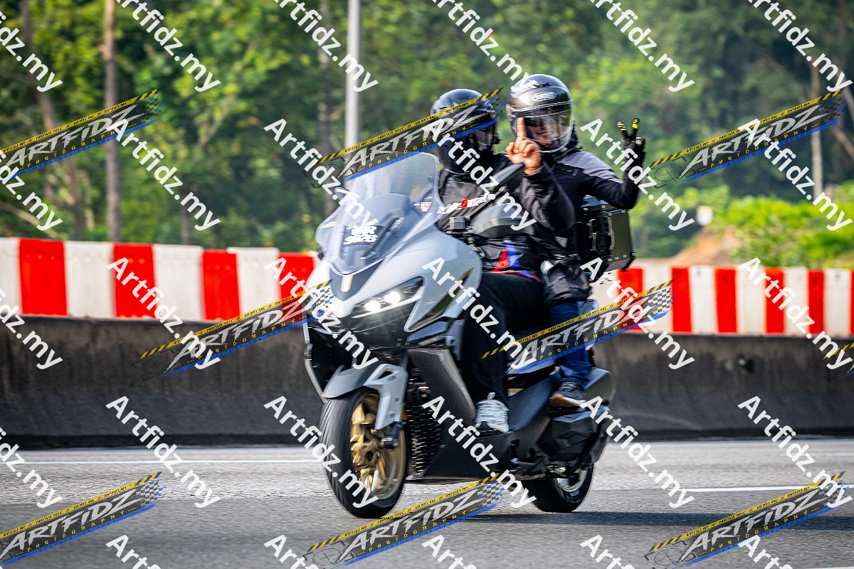 IMG_2978-3