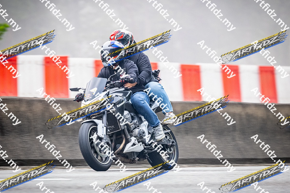 IMG_2981-5