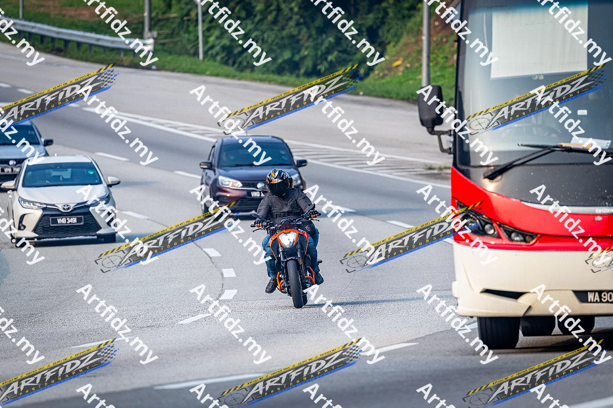 IMG_2996