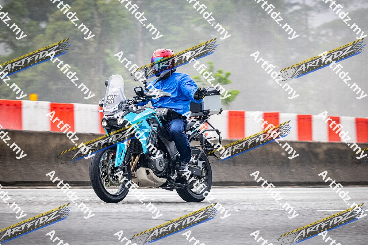IMG_2998-5