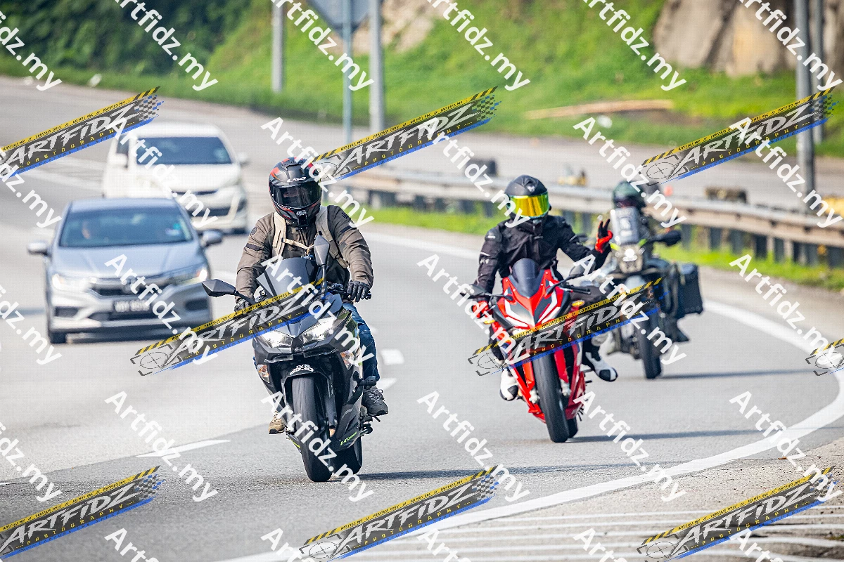 IMG_3005-4