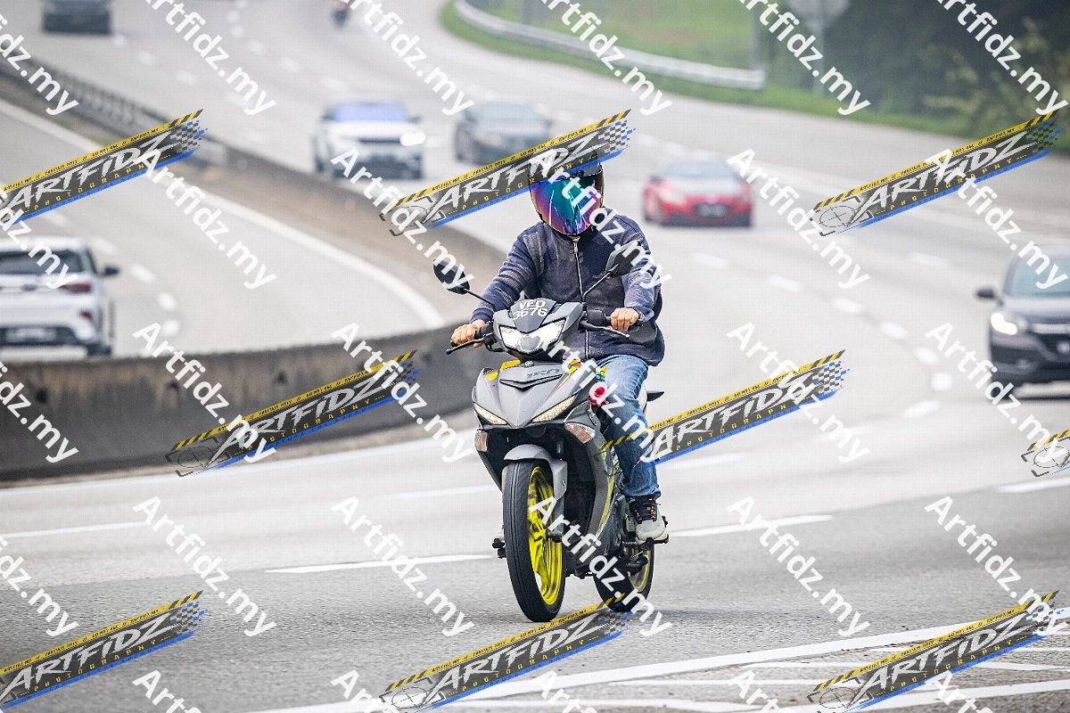 IMG_3007-4