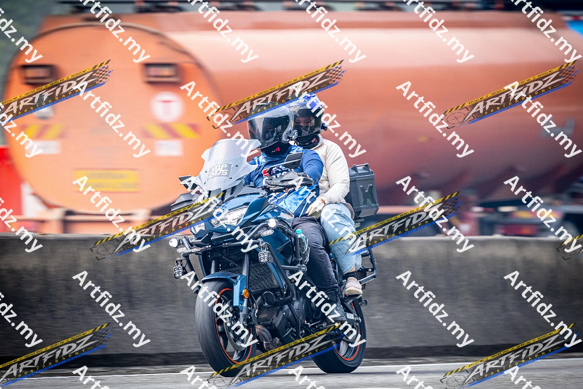 IMG_3009-2