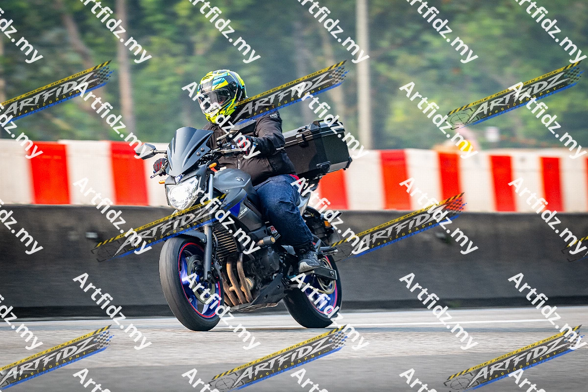 IMG_3012-1