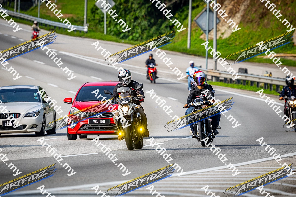 IMG_3013-3