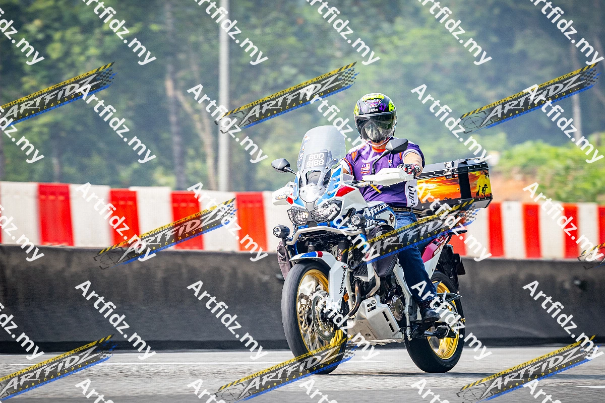 IMG_3018-4