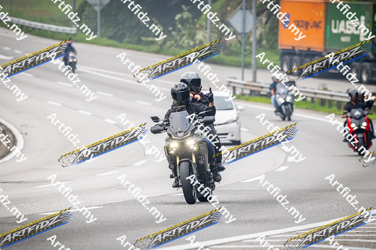 IMG_3020-5