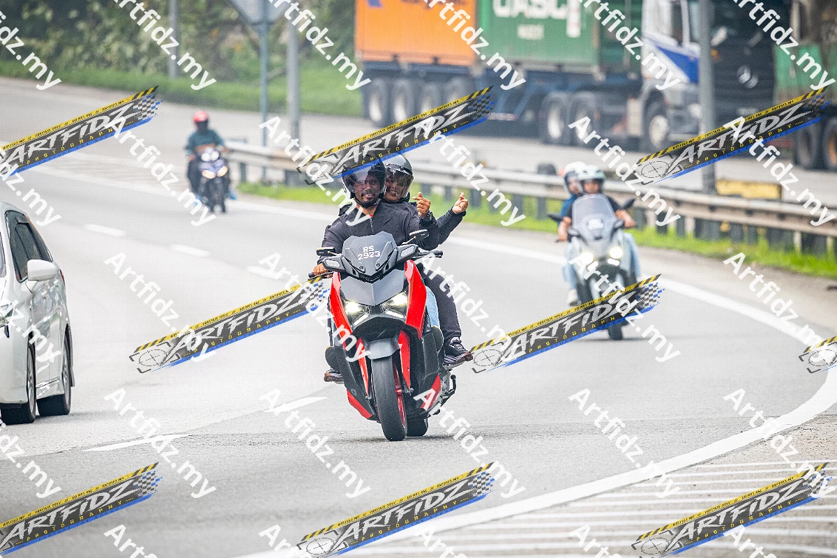 IMG_3021-5