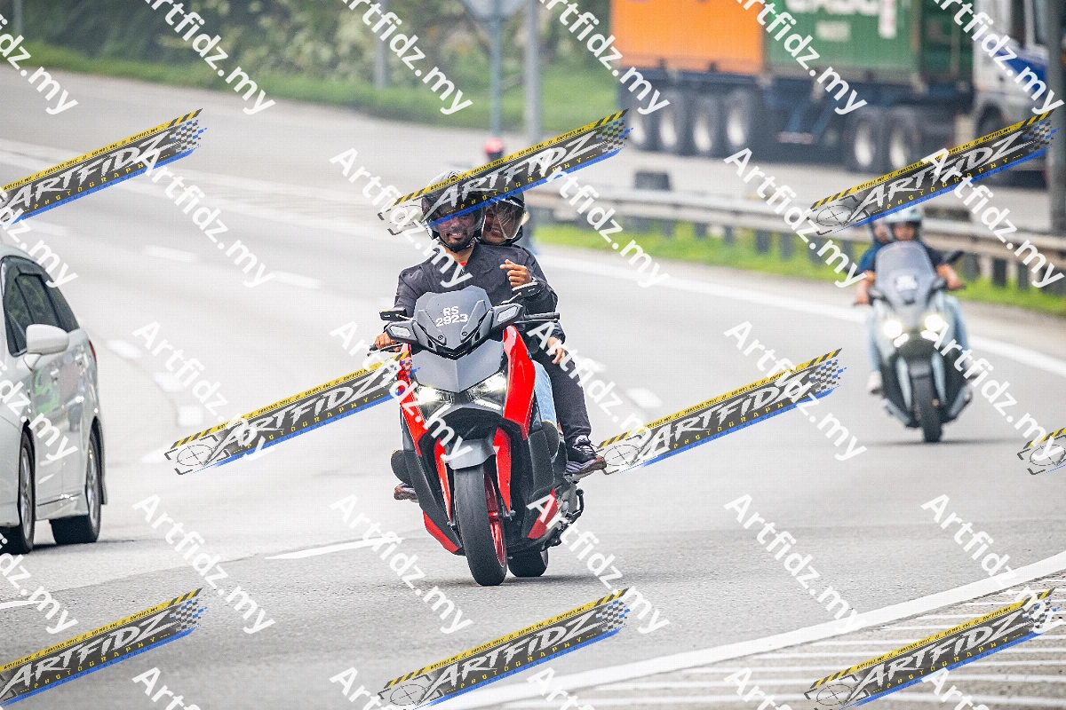 IMG_3022-5