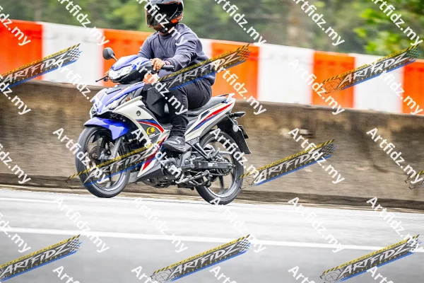 IMG_3023-7