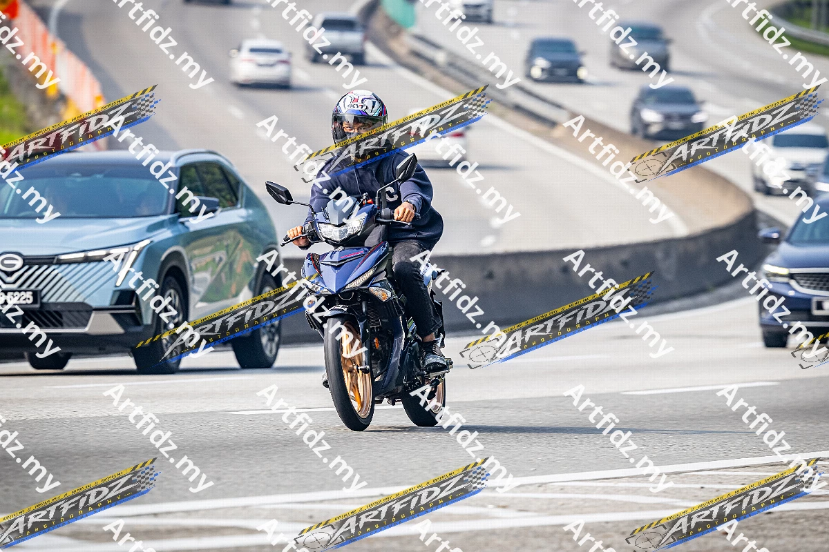 IMG_3025-4