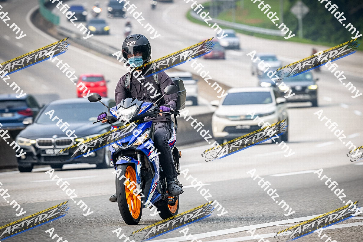 IMG_3039-2
