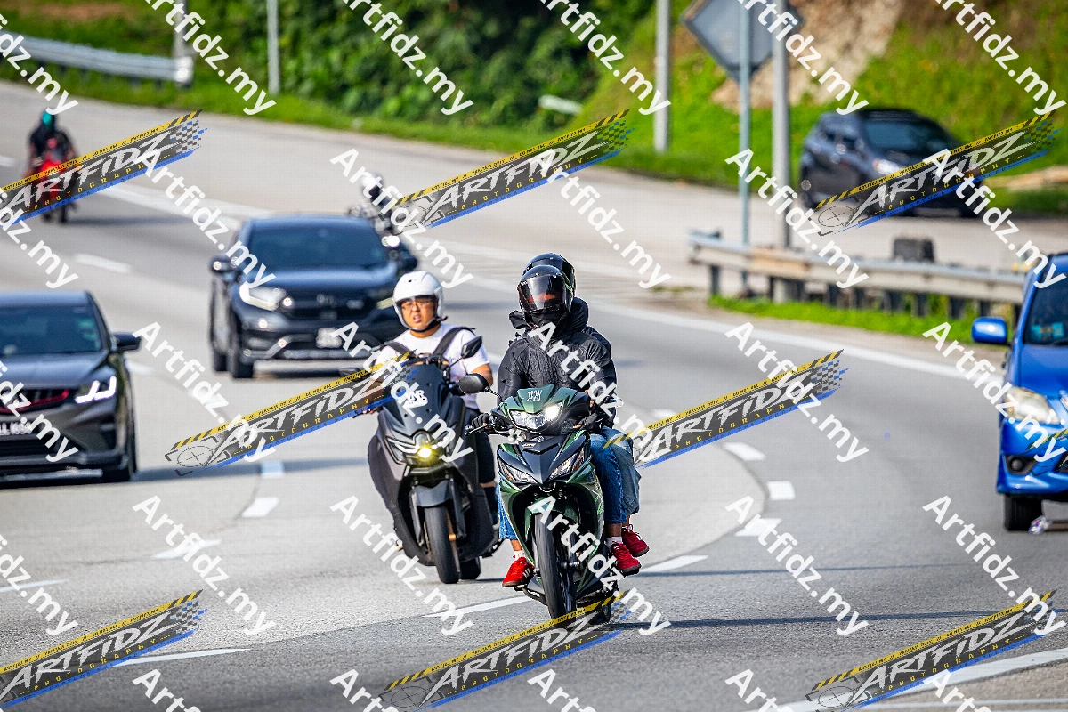 IMG_3041-3