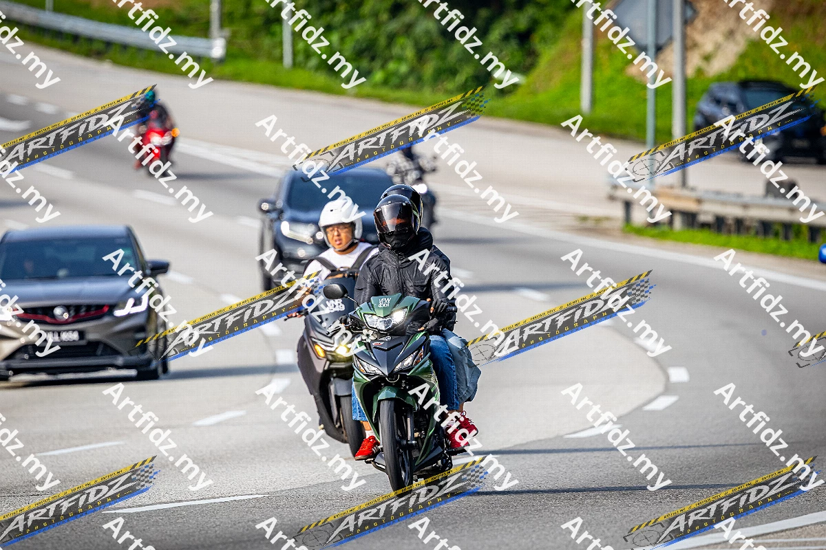 IMG_3042-3