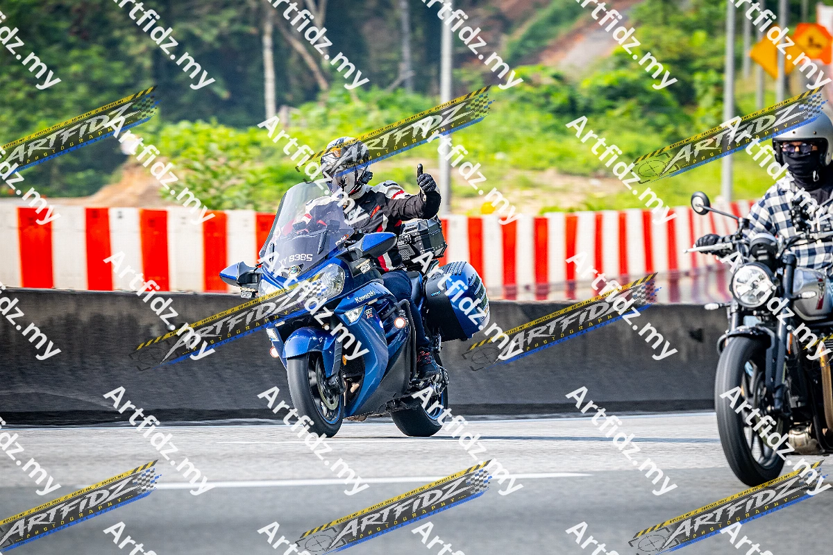IMG_3049-3