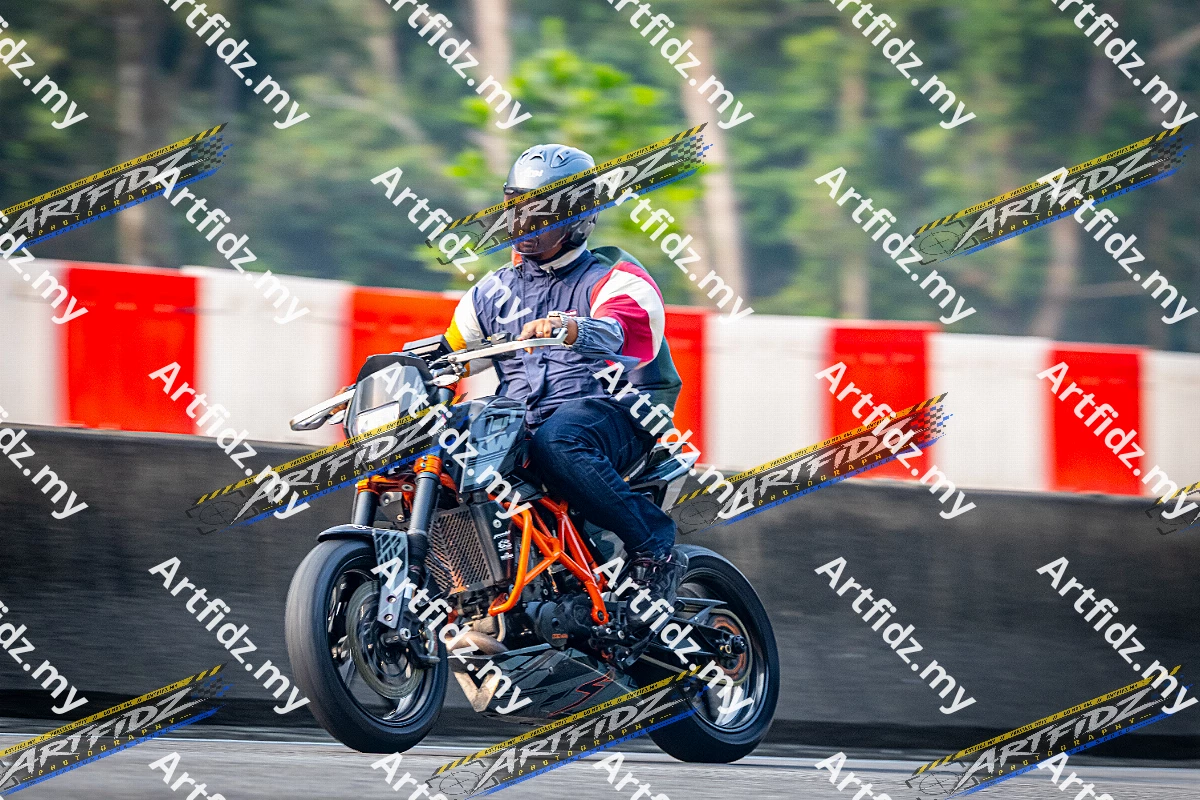 IMG_3051-1