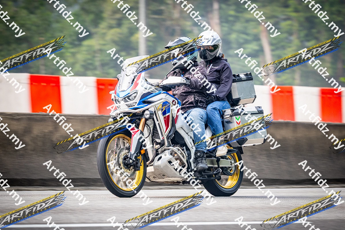 IMG_3054-2
