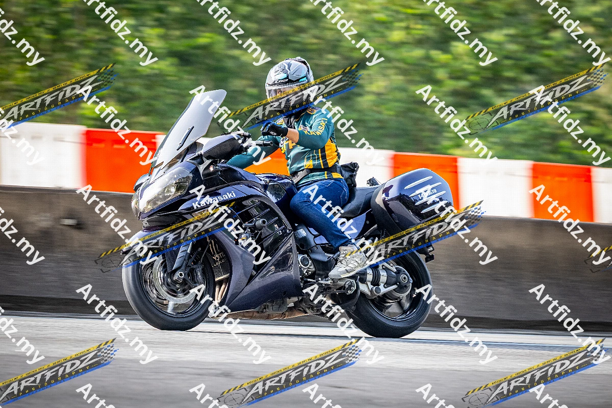 IMG_3055-3