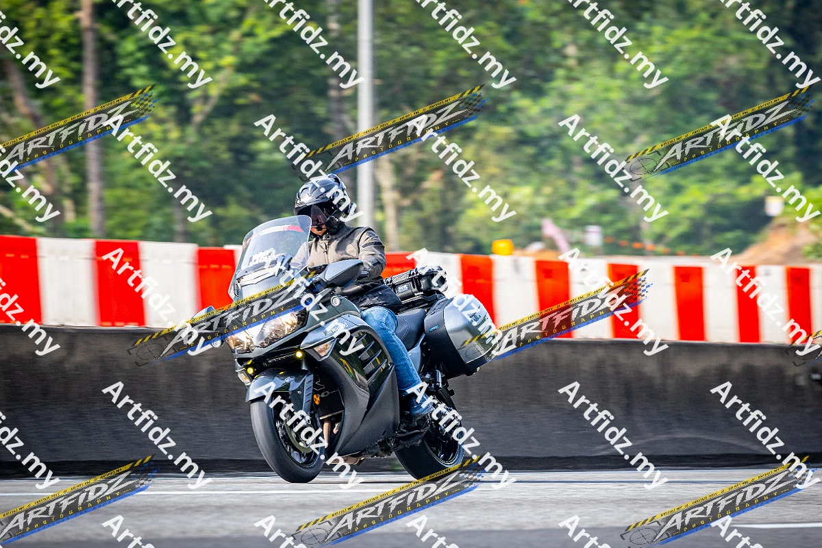 IMG_3056-3