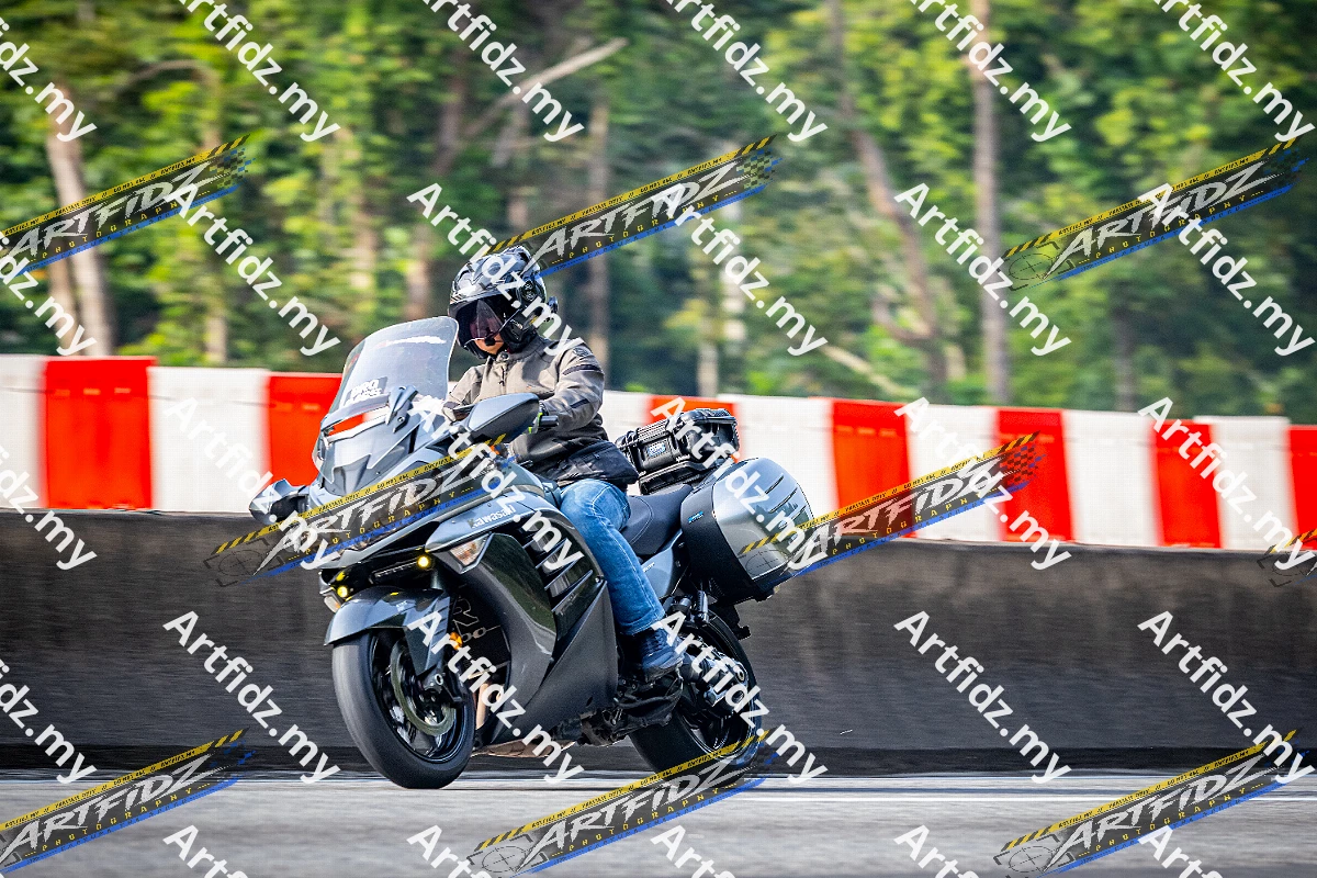 IMG_3057-3