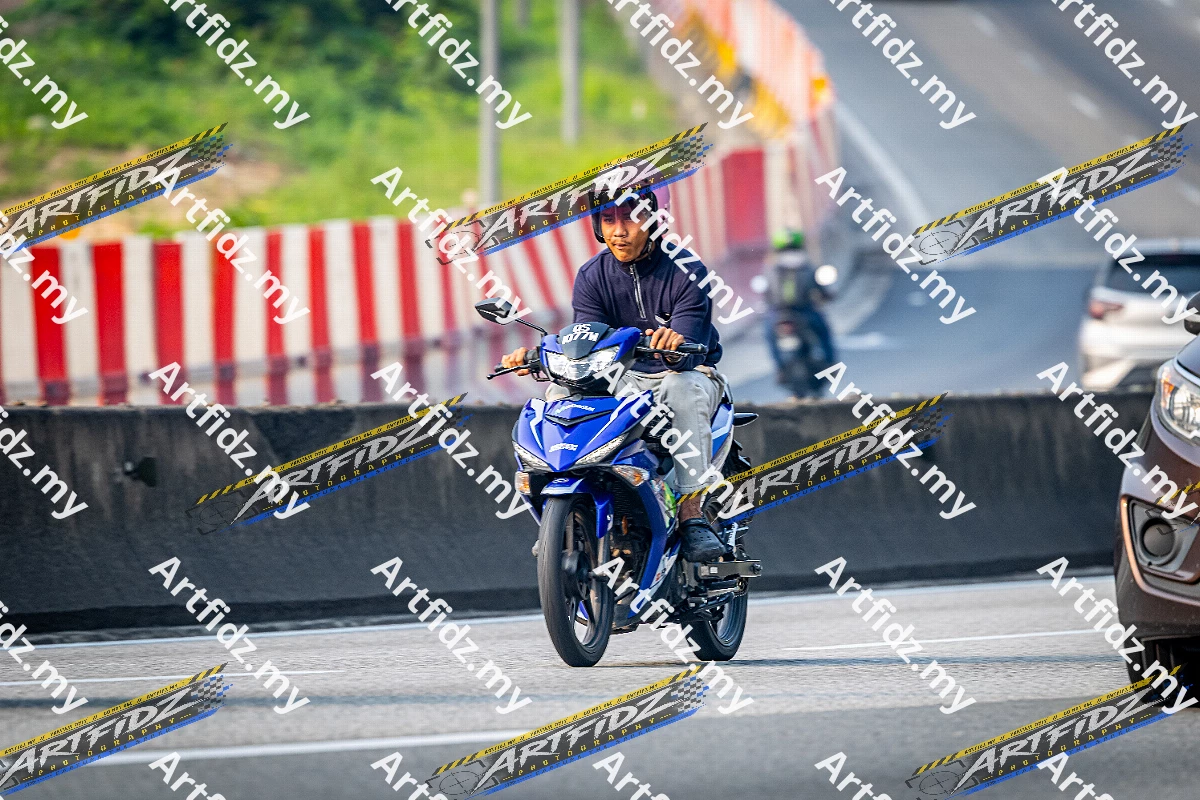 IMG_3061-1