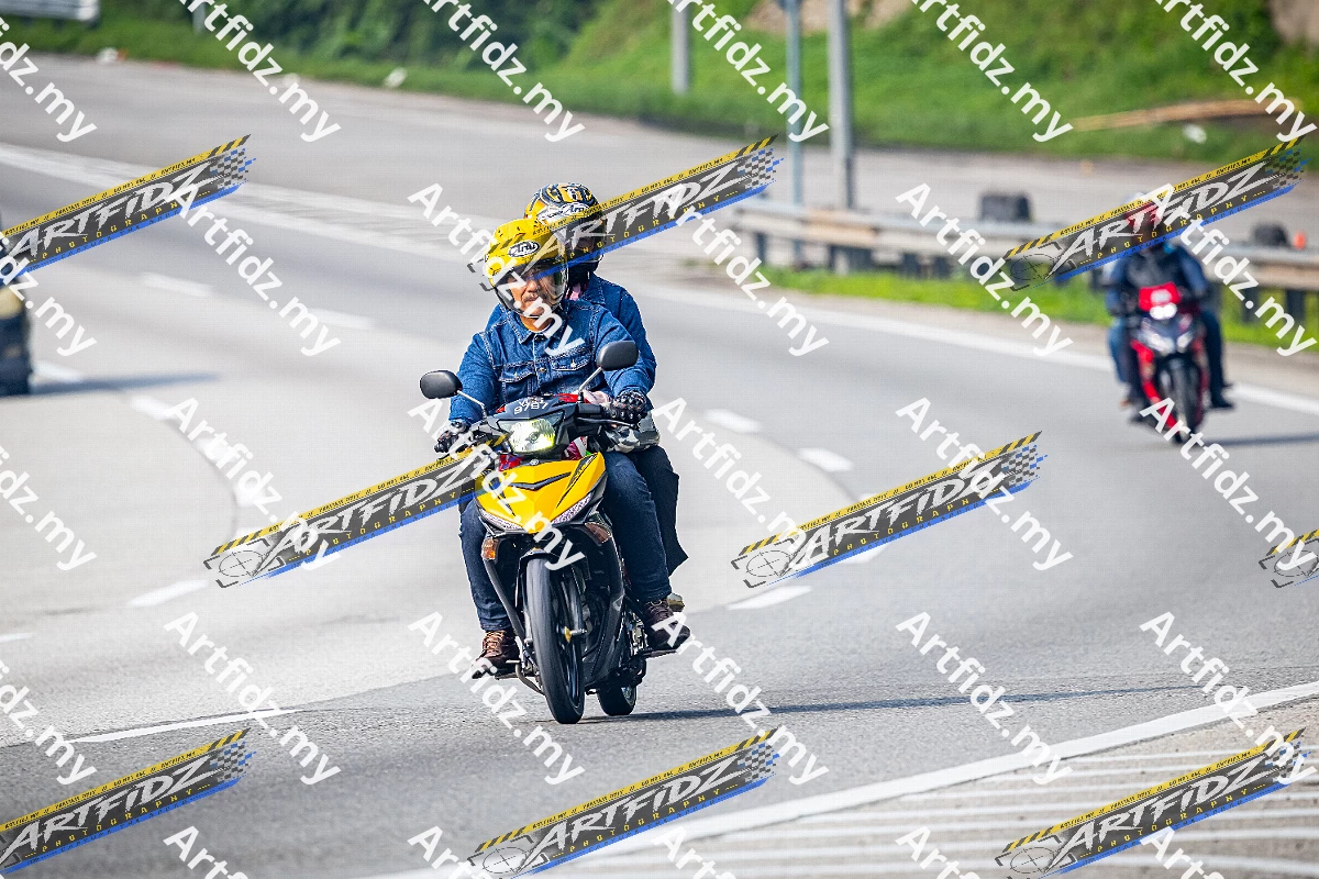 IMG_3062-4