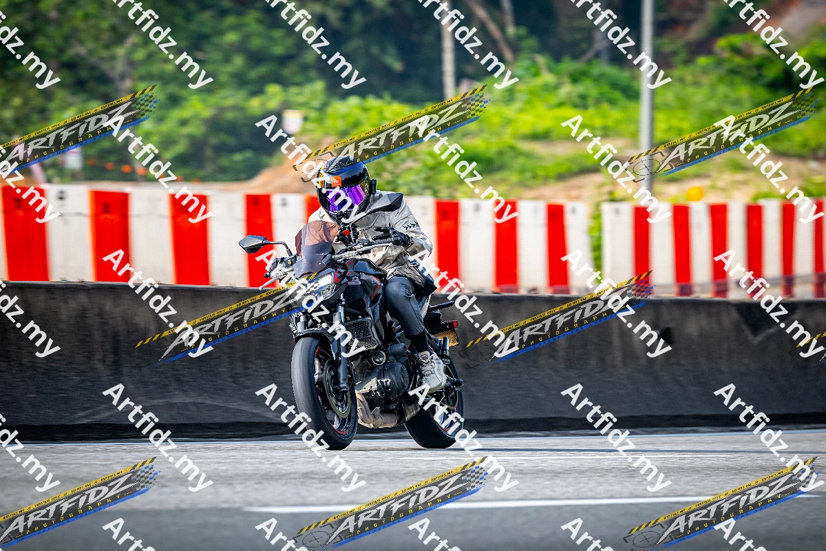 IMG_3063-3