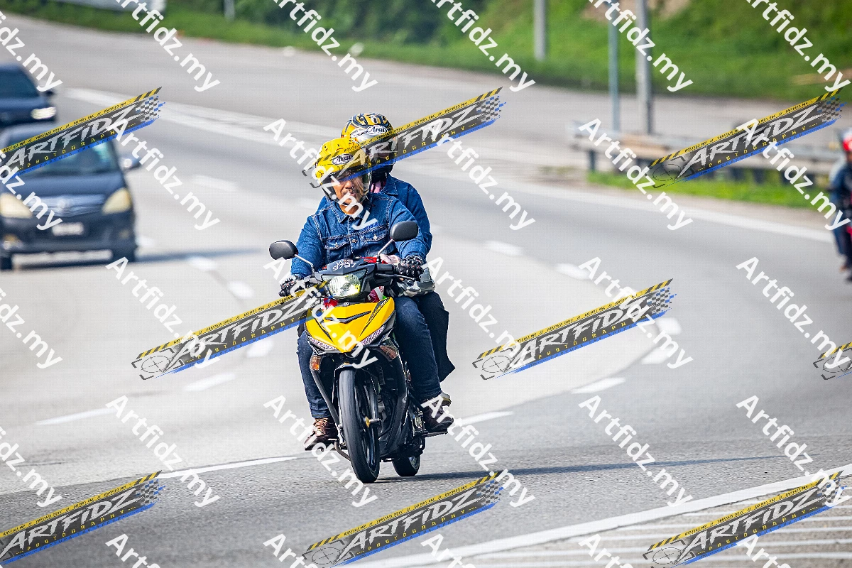 IMG_3063-4