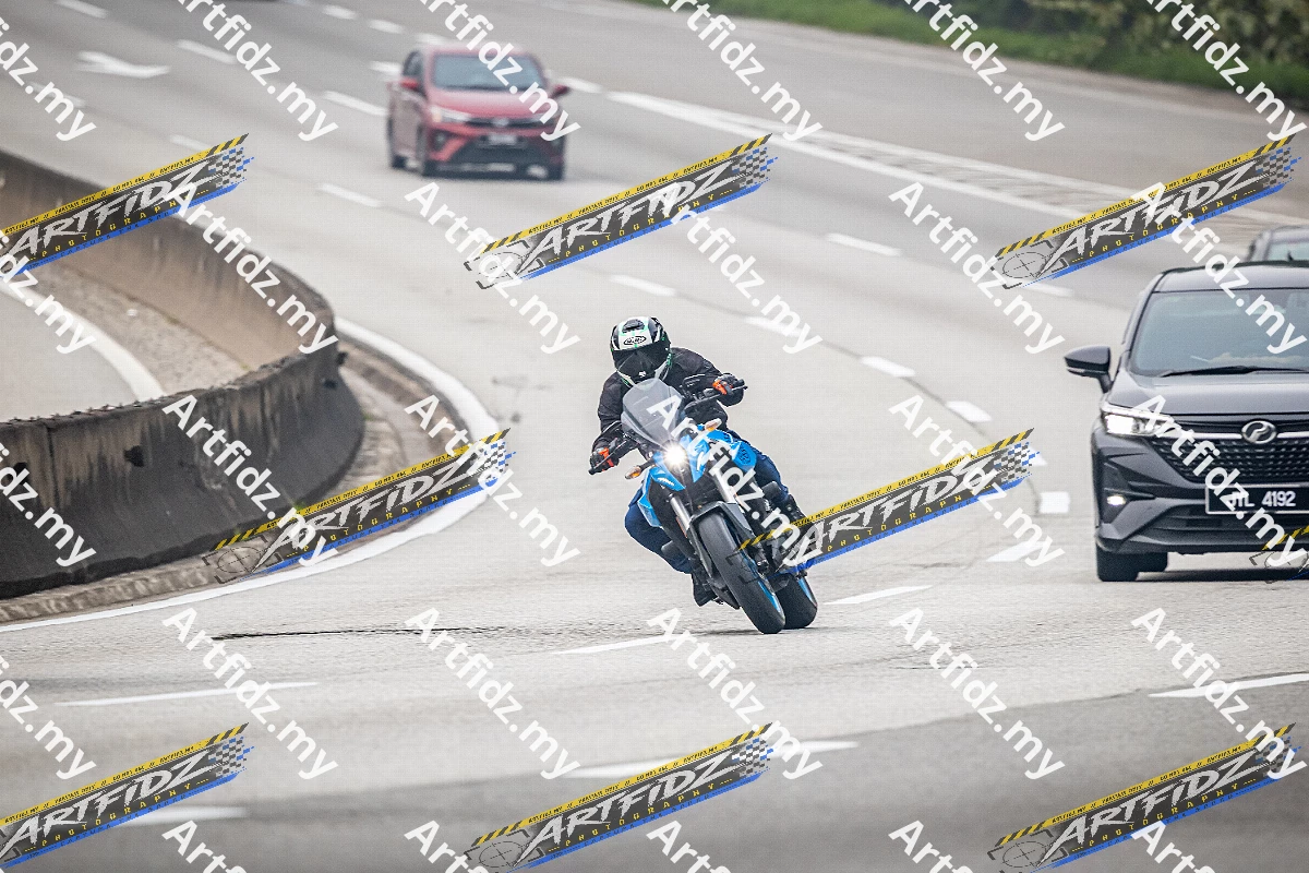 IMG_3063-5