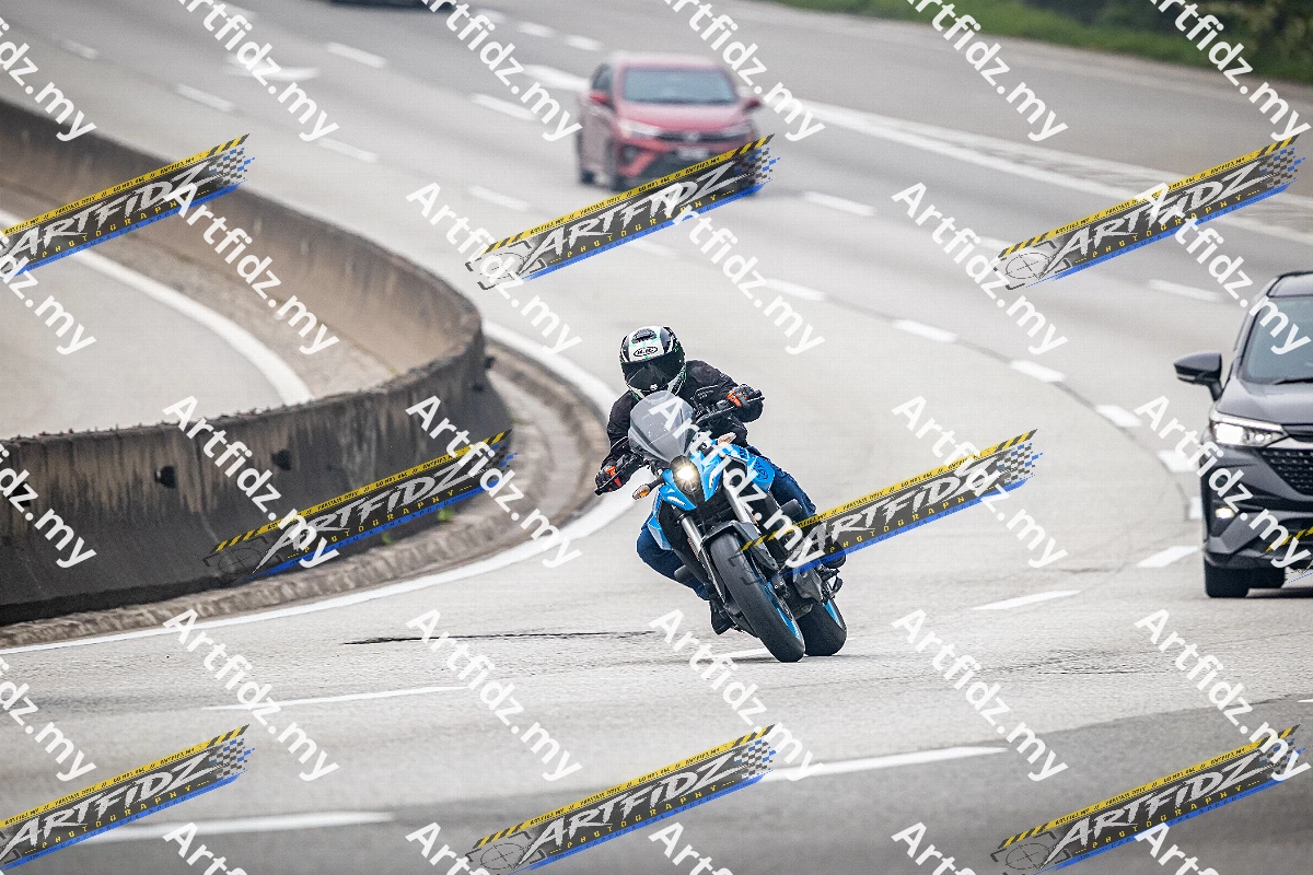 IMG_3064-5