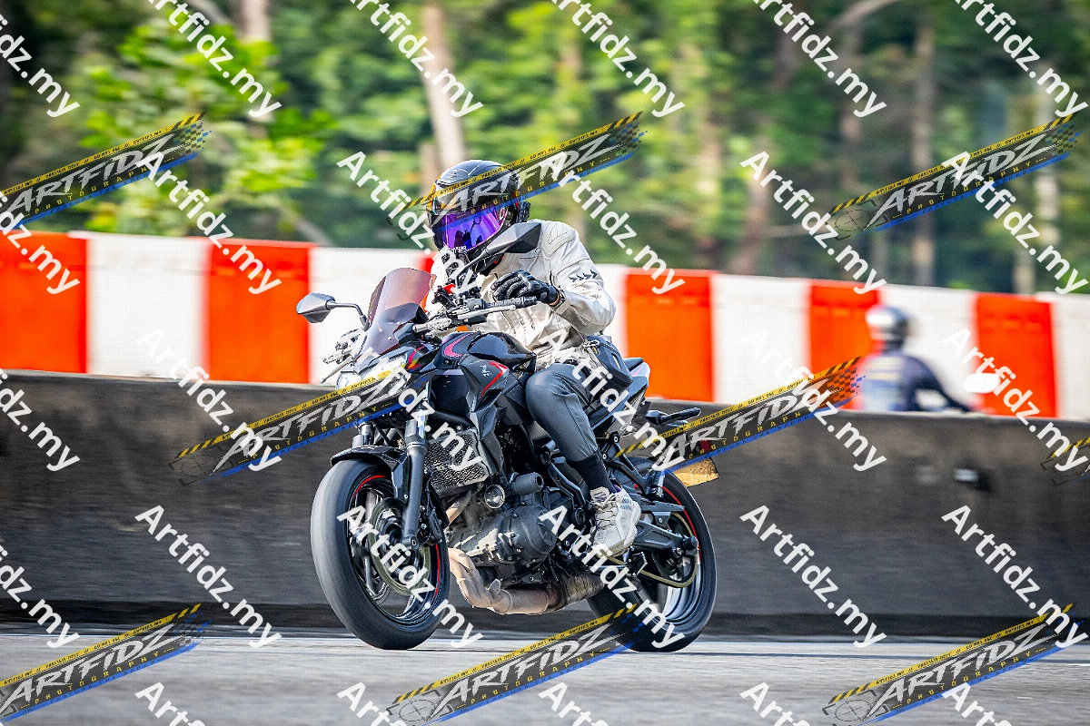 IMG_3066-3