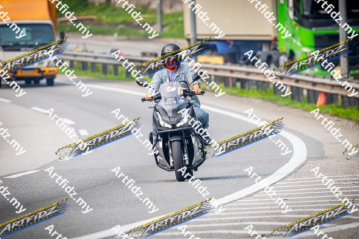 IMG_3067-2