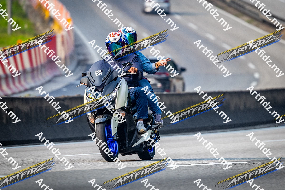 IMG_3068-1