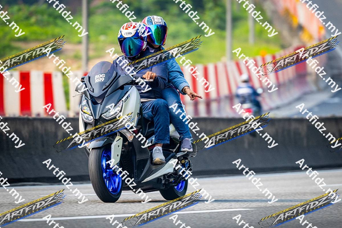 IMG_3070-1
