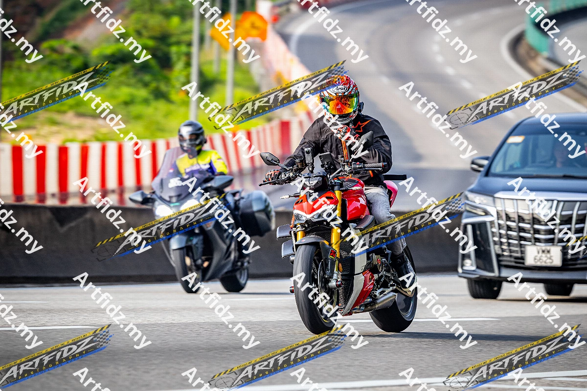IMG_3073-3
