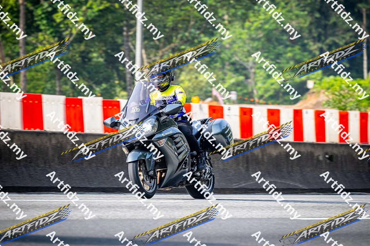 IMG_3074-3