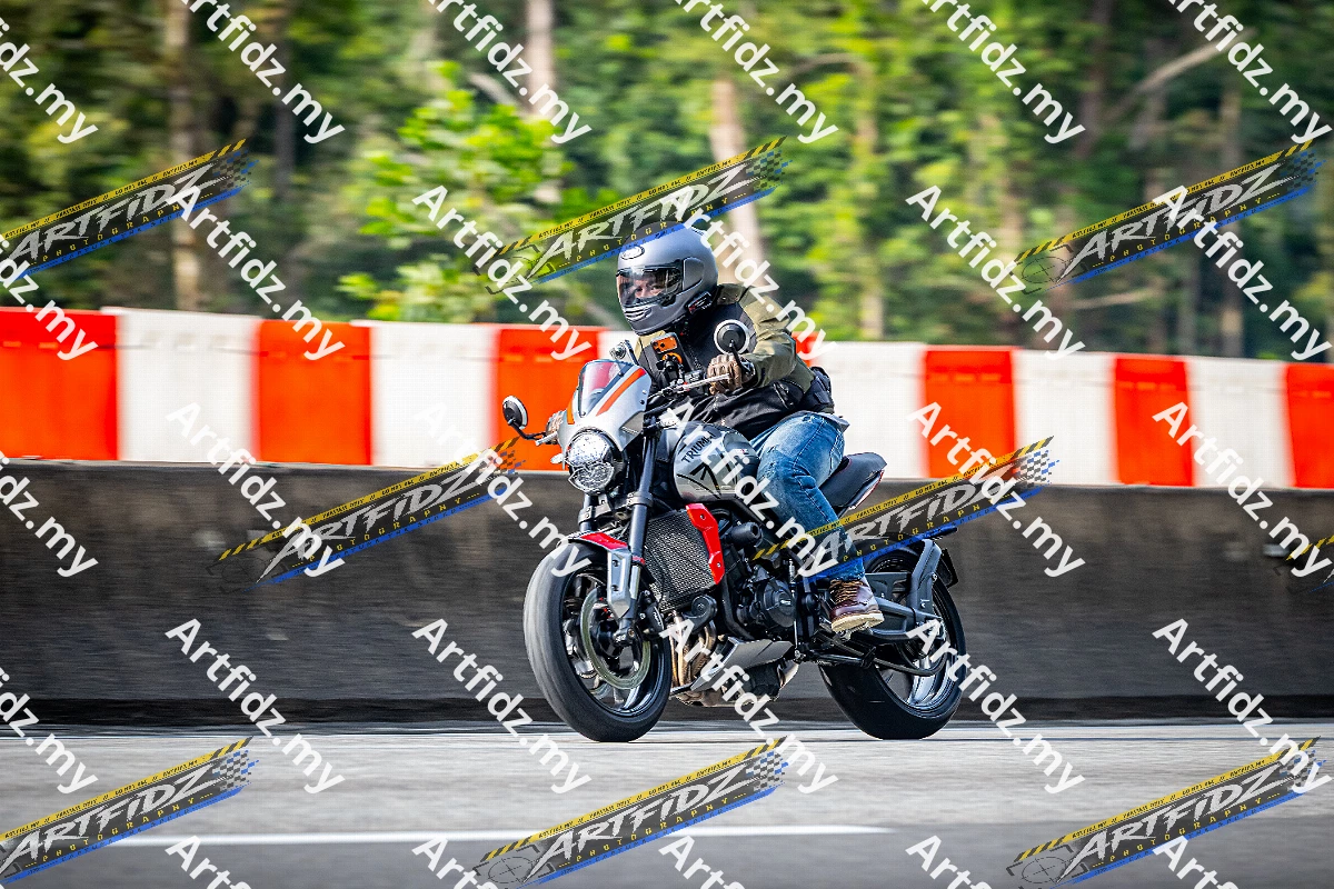 IMG_3079-3