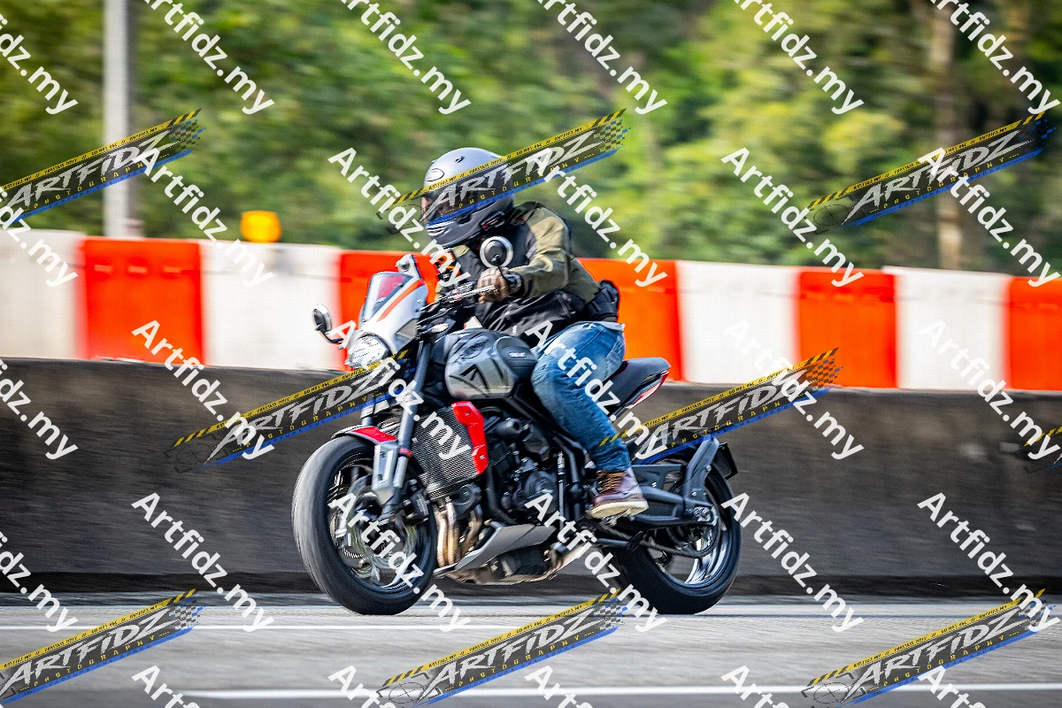 IMG_3080-3